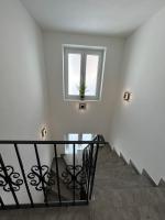 Apartamento con vistas a las montañas