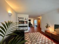 B&B Pusan - Berliner House - Bed and Breakfast Pusan