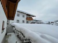 Ferienwohnung Moser - B&B
