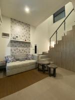 Mely’s Tiny Home - B&B Samporo