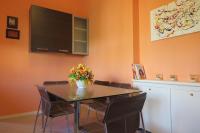 Casa con 2 Camere da Letto