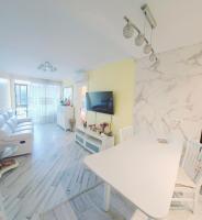 Sweet home - B&B Sant Adrià de Besòs