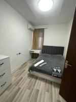 B&B Mtskheta - Noes home - Bed and Breakfast Mtskheta