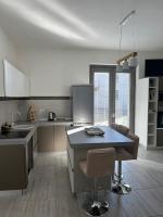 le camelie del Lario - B&B Grandate