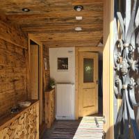 Casa Vacanze