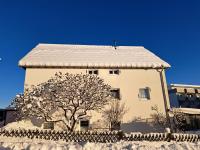 Appartement 2 Chambres