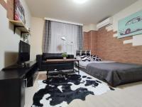 43新宿最中心 新宿御苑前站5分-Shinjuku center 5 mins to Station, Max 3 直达新宿 涉谷 表参道 池袋 上野 代代木 银座 原宿 - Chambres d’hôtes Tokyo