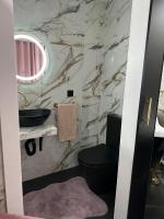 Habitación LUXURY LOVE - B&B