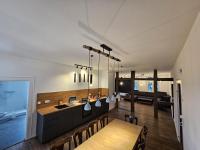 Patrizierhaus Altstadt am Brauhaus Zwiebel - B&B Soest