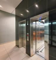 Mary-B Contemporary Apartment - B&B Windhoek