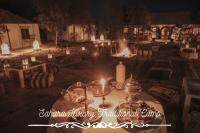 Sahara Luxury Traditional Camp - Chambres d’hôtes Merzouga