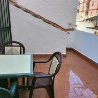 Casa María. - Ferienwohnung Almuñécar