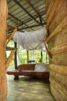 Deluxe Double or Twin Room with Mountain View