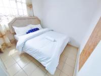 B&B Nairobi - Kwetu Residence, one bedroom ensuite 4KM to Jomo Kenyatta Int Airport - Bed and Breakfast Nairobi