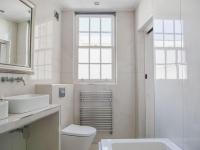 Maison 5 Chambres