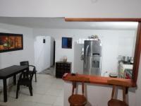 Casa de relajación low cost! - B&B