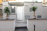 Holiday Home Litteri - B&B