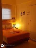Centro da cidade, Teresópolis. Várzea. - Chambres d’hôtes