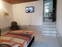 Casa con 4 camere da letto