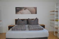 B&B Lutzmannsburg - Kinderlachen garantiert - Bed and Breakfast Lutzmannsburg