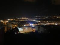 Appartement plage kozah - B&B