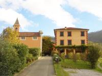 Villanova - Nature & Wellness - B&B