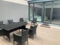 Alex Apartment -2 min O2 Arena -Free Parking- Metro Nearby - Chambres d'hôtes Prague