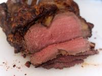 Studánecký Medvěd - B&B Liberec