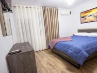 Dea's Home Tirana Center - B&B Tirana