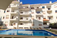 Gyula Old Town Apartment - B&B