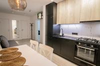 Ramūs apartamentai - Ferienwohnung