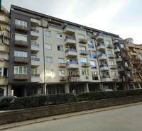 Damast lux apartments 22 - Bed and Breakfast