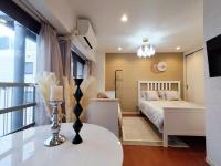 S13-Shibuya center 7 mins to Station, Max 4P涉谷最中心 涉谷站7分 - B&B Tokyo