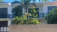 Villa Gesandi - B&B