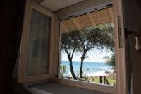 Appartamento con Vista Mare