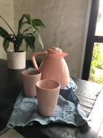 Pehuen Apartment - B&B Trelew