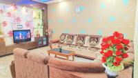 B&B Mysuru - Sahara premium family homestay - Bed and Breakfast Mysuru