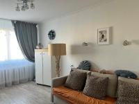 Good location & infrastructure - B&B Riga