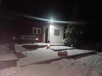 Domek u Prezesa - B&B Kłótno