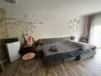 Bochum ich komm aus Dir! - B&B Bochum