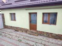 Torok Adrian Mihail PFA - B&B