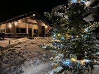 Dore - B&B Lielvārde