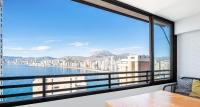 Trinisol Apartment Sea Views 6E Levante Beach - Ferienwohnung Benidorm