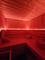 L'ÉTOILE AZ - vue lac - Sauna privé - Chambres d’hôtes