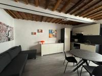 B&B Sansepolcro - Il Pentolo - Bed and Breakfast Sansepolcro