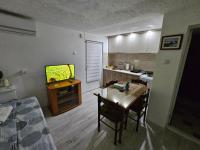 Kuća Vasiljevića - B&B Kraljevo