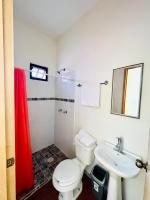 Habitación privada CASA ALCALDE ALOJAMIENTO Guadalajara Centro - Chambres d’hôtes Guadalajara