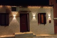 Andreas House - B&B
