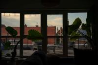 Taylor Apartman - B&B