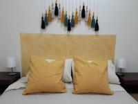 Cómodo monoambiente en Cala Cala - B&B Cochabamba